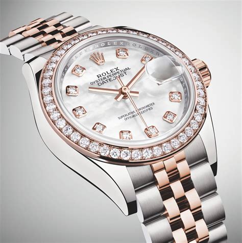 montres style rolex femme|unique Rolex watches for women.